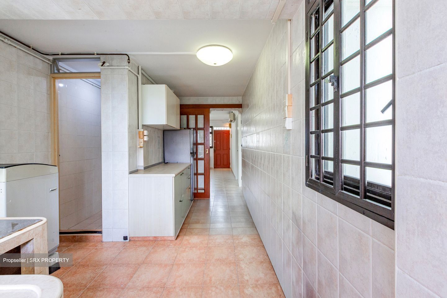 Blk 82 Commonwealth Heights (Queenstown), HDB 3 Rooms #504995051